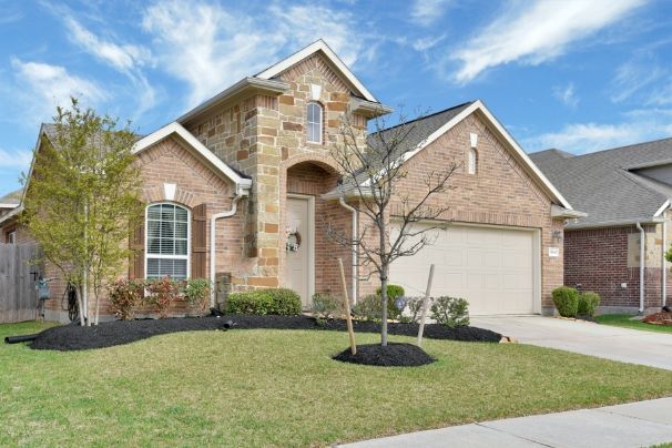 https://RachaelWang.NewConstructionHomesForYou.com