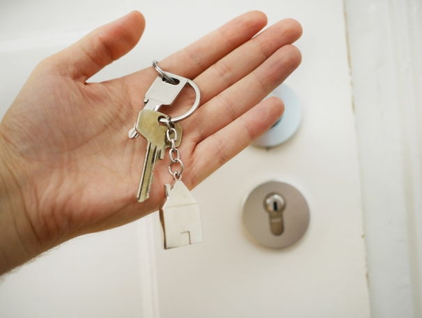 https://RachaelWang.StopRentingStartOwning.com